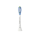 Philips Sonicare Końcówki do szczoteczki HX9042/17 2-pak - 430508 - zdjęcie 2